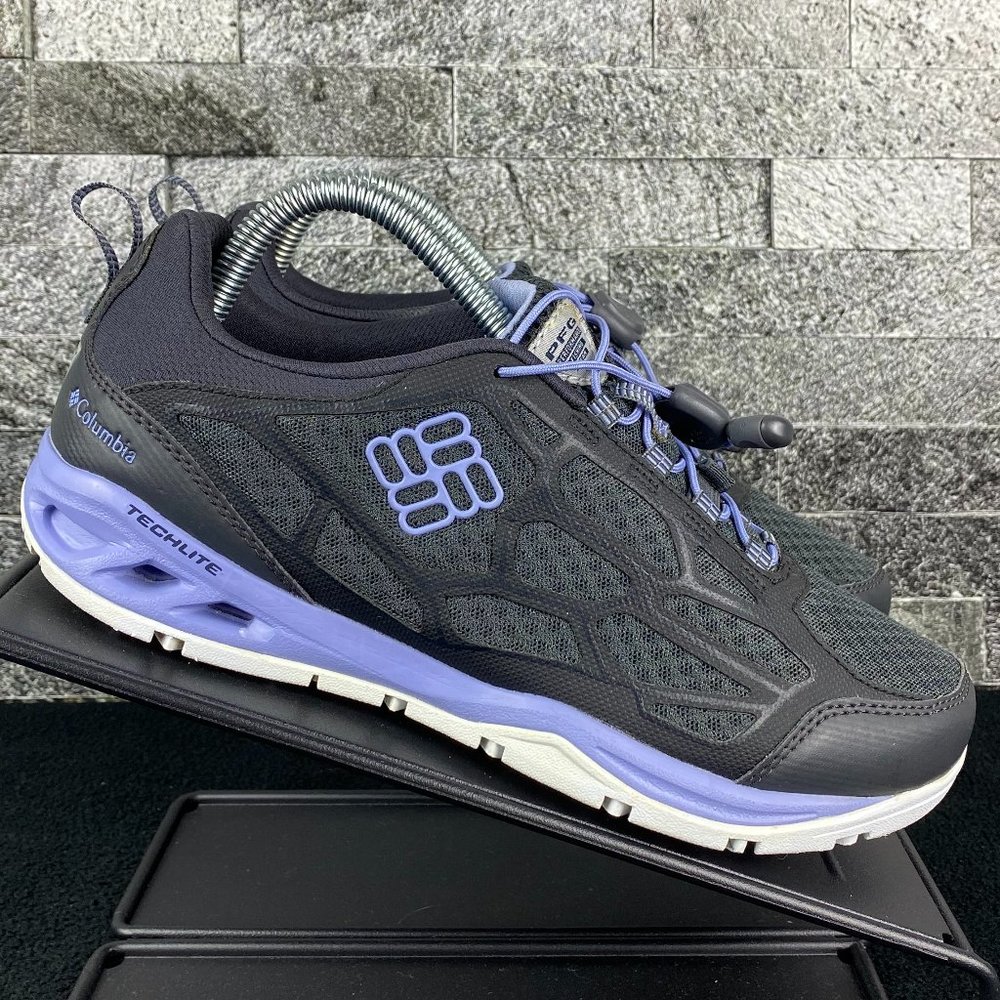 Columbia Megavent Fly Water Sneakers